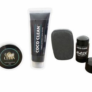 Kit dental + Kit Facial-Corporal OFERTA + Envío GRATIS